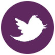 Twitter logo