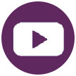 Youtube logo